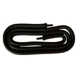 Maxbell Aquarium Air Bubble Stone Fish Tank Pump Pond Oxygen Diffuser Tube 30cm