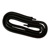 Maxbell Aquarium Air Bubble Stone Fish Tank Pump Pond Oxygen Diffuser Tube 30cm - Aladdin Shoppers