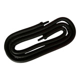 Maxbell Aquarium Air Bubble Stone Fish Tank Pump Pond Oxygen Diffuser Tube 30cm - Aladdin Shoppers