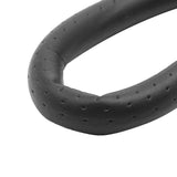 Maxbell Aquarium Air Bubble Stone Fish Tank Pump Pond Oxygen Diffuser Tube 30cm - Aladdin Shoppers