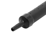 Maxbell Maxbell Aquarium Air Bubble Stone Fish Tank Pump Pond Oxygen Diffuser Tube 90cm