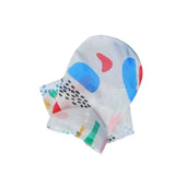 Maxbell Maxbell Pet Supplies Dog Cat Sunscreen Coat Shirt Summer Hoodie Jacket  L Multi-color