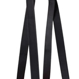Maxbell Maxbell Pet Auxiliary Belt Support Harness For Elderly and Sick Pet S Red