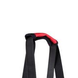 Maxbell Maxbell Pet Auxiliary Belt Support Harness For Elderly and Sick Pet S Red