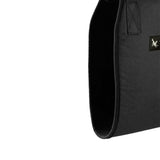 Maxbell Maxbell Pet Auxiliary Belt Support Harness For Elderly and Sick Pet S Black