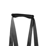 Maxbell Maxbell Pet Auxiliary Belt Support Harness For Elderly and Sick Pet L Black