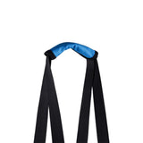 Maxbell Maxbell Pet Auxiliary Belt Support Harness For Elderly and Sick Pet S Blue