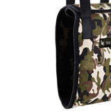 Maxbell Maxbell Pet Auxiliary Belt Support Harness For Elderly and Sick Pet L Camouflage