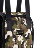 Maxbell Maxbell Pet Auxiliary Belt Support Harness For Elderly and Sick Pet L Camouflage
