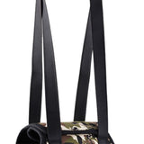 Maxbell Maxbell Pet Auxiliary Belt Support Harness For Elderly and Sick Pet L Camouflage