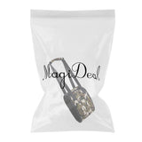 Maxbell Maxbell Pet Auxiliary Belt Support Harness For Elderly and Sick Pet XL Camouflage