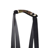 Maxbell Maxbell Pet Auxiliary Belt Support Harness For Elderly and Sick Pet XL Camouflage