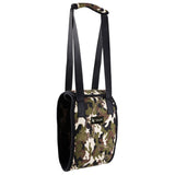 Maxbell Maxbell Pet Auxiliary Belt Support Harness For Elderly and Sick Pet XL Camouflage