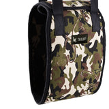 Maxbell Maxbell Pet Auxiliary Belt Support Harness For Elderly and Sick Pet XL Camouflage
