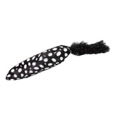 Maxbell Maxbell Cat Tease Stick Play Toy Kitty Rotating Amusement Training Rod Dot