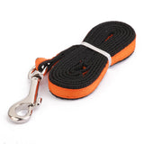 Maxbell Maxbell Five Colors Pet Dog Backpack Outdoor Travel Dog Bag Puppy Walking Bag Orange