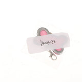 Maxbell Maxbell Pet Id Tags Dog Cat Tag Dog Identification DIY Name Address Telephone  Bone