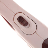 Maxbell Maxbell Flexible Automatic Retractable Leash Dog Cat Lead Walking Leash 3meter Red