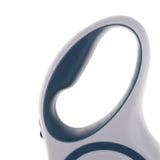 Maxbell Maxbell Flexible Automatic Retractable Leash Dog Cat Lead Walking Leash 3meter Blue