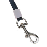 Maxbell Maxbell Flexible Automatic Retractable Leash Dog Cat Lead Walking Leash 3meter Blue