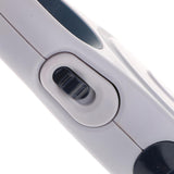 Maxbell Maxbell Flexible Automatic Retractable Leash Dog Cat Lead Walking Leash 3meter Blue