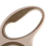 Maxbell Maxbell Flexible Automatic Retractable Leash Dog Cat Lead Walking Leash 3meter khaki