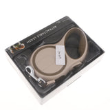 Maxbell Maxbell Flexible Automatic Retractable Leash Dog Cat Lead Walking Leash 3meter khaki