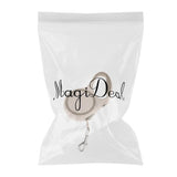 Maxbell Maxbell Flexible Automatic Retractable Leash Dog Cat Lead Walking Leash 3meter khaki