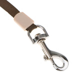 Maxbell Maxbell Flexible Automatic Retractable Leash Dog Cat Lead Walking Leash 3meter khaki