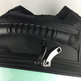 Maxbell Maxbell Astronaut Capsule Pet Carrier Backpack Dog Cat Travel Bag Tote Red