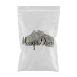 Maxbell Maxbell Resin Tree Fork Ornament for Aquarium Fish Tank Aquascaping Decoration 3#