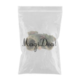 Maxbell Maxbell Resin Tree Fork Ornament for Aquarium Fish Tank Aquascaping Decoration 2#