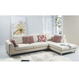 Maxbell Aluminum Alloy Sofa Couch Legs Cabinet Furniture Feet Golden 10cm - Aladdin Shoppers