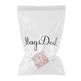 Maxbell Maxbell Cat Kitten Comfortable Hanging Pet Hammock Bed for Cats Small Animals  Pink