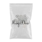 Maxbell String Light Christmas Lamp 10LED Wedding Party Decor Ball#4 Color - Aladdin Shoppers