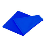 Maxbell Maxbell Multifunctional Waterproof Pet Dog Cat Chilly Ice Mat Cool Bed Pad 1-30x40cm