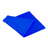 Maxbell Maxbell Multifunctional Waterproof Pet Dog Cat Chilly Ice Mat Cool Bed Pad 2-40x50cm