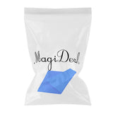 Maxbell Maxbell Multifunctional Waterproof Pet Dog Cat Chilly Ice Mat Cool Bed Pad 5-90x60cm