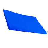 Maxbell Maxbell Multifunctional Waterproof Pet Dog Cat Chilly Ice Mat Cool Bed Pad 5-90x60cm