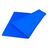 Maxbell Maxbell Multifunctional Waterproof Pet Dog Cat Chilly Ice Mat Cool Bed Pad 5-90x60cm