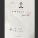 Maxbell Maxbell 100% Cotton Lovely Pet Thick Clothing Dog Cat Party Costume Dress XL