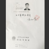 Maxbell Maxbell Fancy Dog Cat Dog Dress Korean Style Wedding Dress Party Costume Outfit M