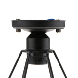 Maxbell 3 pcs Vintage Wire Diamond Loft Pendant Ceiling Light Lamp Cage Shade