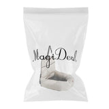 Maxbell Maxbell Functional Pet Front Seat Cover Protector Soft Pet Booster Bed&Lounge Beige
