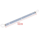 Maxbell LED Light Strip SMD 5730 LED Light Bulb Illuminant Plate 3pcs-White - Aladdin Shoppers