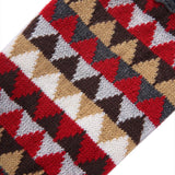 Maxbell Maxbell Adorable Christmas Pet Clothes Dog Cat Sweater Puppy Warm Jumper Coat XL ##3