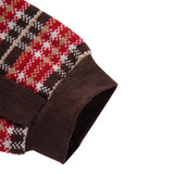 Maxbell Maxbell Adorable Christmas Pet Clothes Dog Cat Sweater Puppy Warm Jumper Coat XL ##4