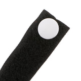 Maxbell Maxbell Anti-slip Pet Dog Socks Shoes Boots Warm Cotton Socks Paw Protector Grey_XL
