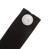 Maxbell Maxbell Anti-slip Pet Dog Socks Shoes Boots Warm Cotton Socks Paw Protector Grey_XL