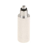 Maxbell Maxbell Aquarium Carbon Dioxide Multi Way CO2 Splitter Regulator Check Valve 4 Way